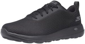 Skechers Go Walk Max Effort- Athletic Air Mesh Performance Walking mens SHOES