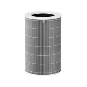 Xiaomi Smart Air Purifier 4 Pro Filter
