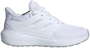 adidas Ultimashow 2.0 womens Sneaker