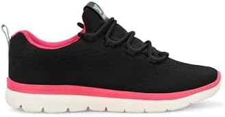 Fusefit EMILY FF womens Sneaker