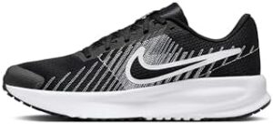 Nike RUN DEFY mens SHOES