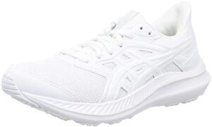 ASICS Jolt 4 Men's Running Shoe