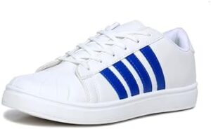 ATHCO Men's U-Star Running Shoes