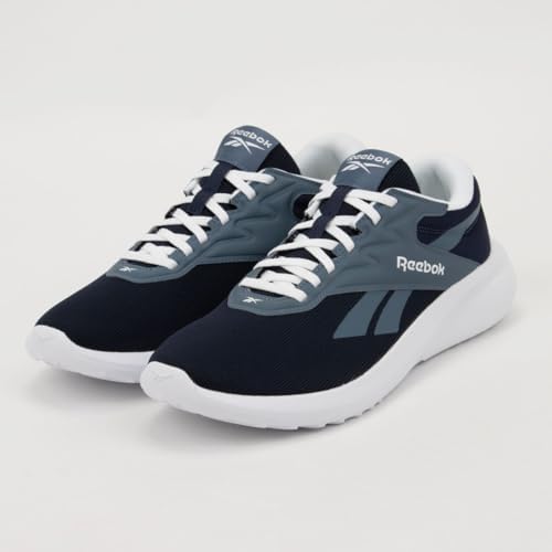 Reebok LITE PLUS mens Shoes