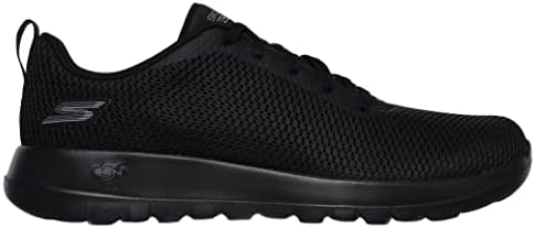 Skechers Go Walk Max Effort- Athletic Air Mesh Performance Walking mens SHOES