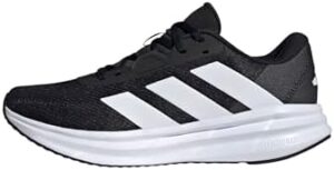adidas GALAXY 7 M mens SHOES