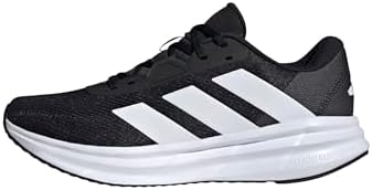 adidas GALAXY 7 M mens SHOES