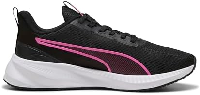 PUMA Flyer Lite 3 unisex-adult Road Running Shoe