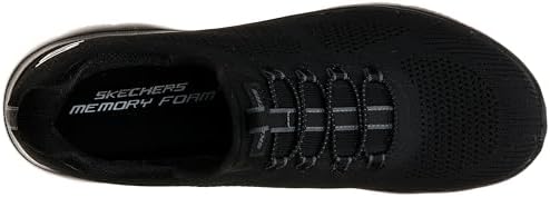 Skechers SUMMITS womens SPORTS