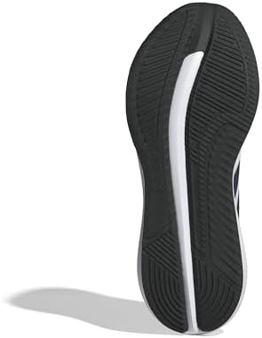 adidas Galaxy 7 Running Shoes mens Shoes