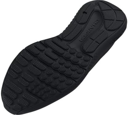 Under Armour SURGE 4 mens Sneakers