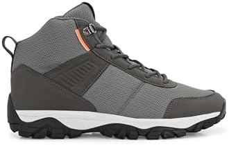 Fusefit Men's CRUISER FF Outdoor Shoes