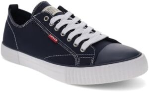 Levi's Mens Anikin C CVS