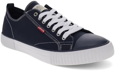 Levi's Mens Anikin C CVS
