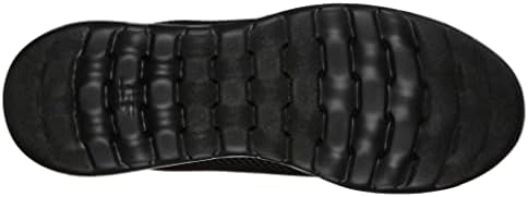 Skechers Go Walk Max Effort- Athletic Air Mesh Performance Walking mens SHOES