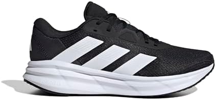 adidas GALAXY 7 M mens SHOES