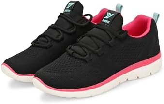 Fusefit EMILY FF womens Sneaker