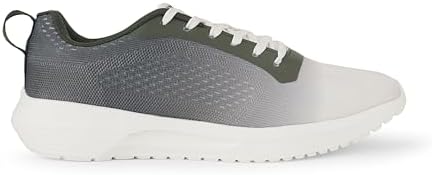 Bourge Thur-N1 mens Running Shoes