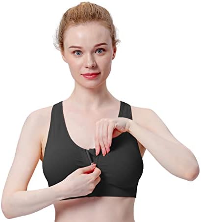 WANAYOU womens Soft Soft