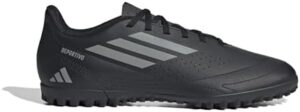 adidas Deportivo Iii Turf unisex-adult Shoes