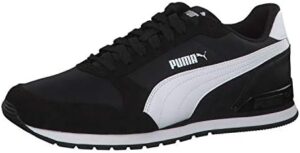 PUMA ST Runner v2 NL Mens Sneaker
