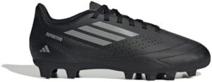 adidas Deportivo Iii Flexible Ground Boots Kids boys Shoes