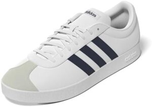 adidas VL COURT BASE unisex-adult Shoes