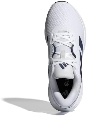 adidas Galaxy 7 Running Shoes mens Shoes