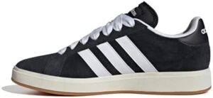 adidas Grand Court Base 00s mens Shoes
