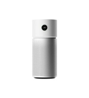 Xiaomi Smart Air Purifier Elite EU