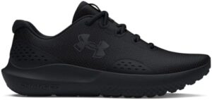 Under Armour Ua Charged Surge 4 mens Shoes