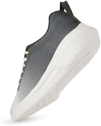 Bourge Thur-N1 mens Running Shoes