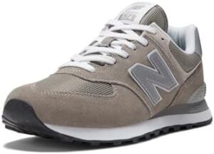 New Balance 574 Unisex Shoes