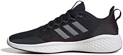 adidas FLUIDFLOW 2.0 mens Shoes