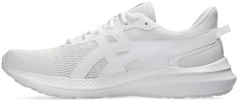 Asics Jolt 5 mens Sneaker