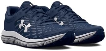 Under Armour Men's Charged Assert 10 Shoes