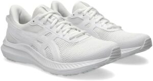 Asics Jolt 5 mens Sneaker