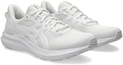 Asics Jolt 5 mens Sneaker