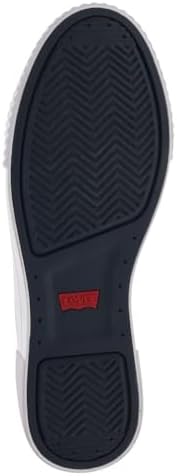 Levi's Mens Anikin C CVS
