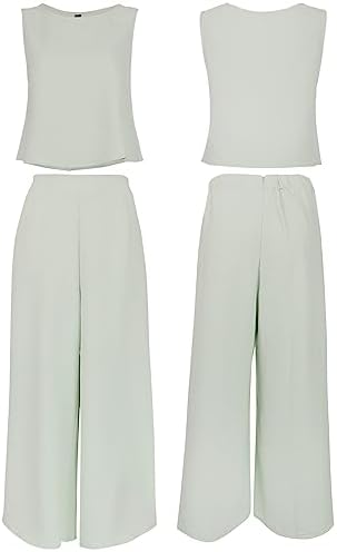 ROYLAMP womens Modern/Fitted Modern/Fitted