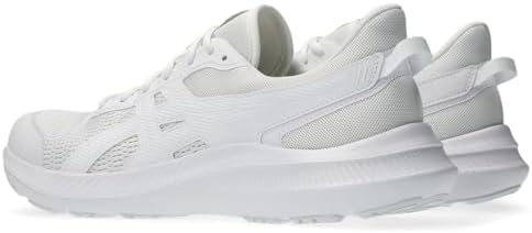 Asics Jolt 5 mens Sneaker