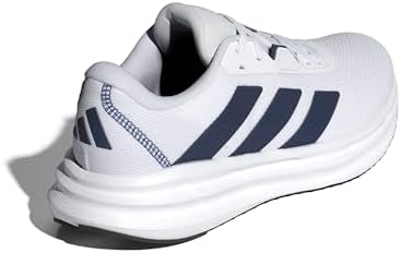 adidas Galaxy 7 Running Shoes mens Shoes