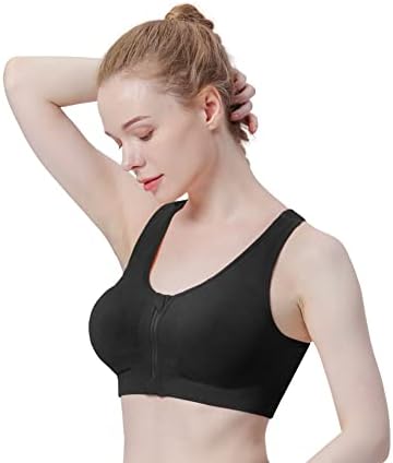 WANAYOU womens Soft Soft