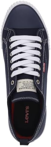 Levi's Mens Anikin C CVS