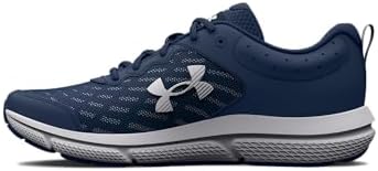 Under Armour Men's Charged Assert 10 Shoes