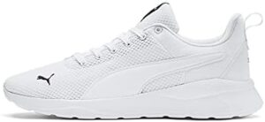 PUMA Anzarun Lite Running Sneakers Shoes unisex-adult Gym shoes