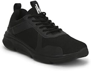 Liberty Roger-e mens Sneaker