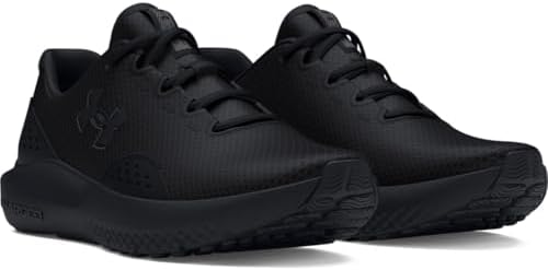 Under Armour SURGE 4 mens Sneakers
