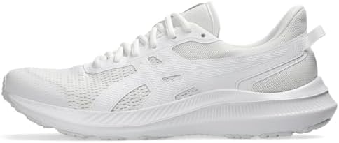 Asics Jolt 5 mens Sneaker