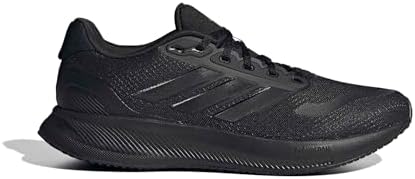 adidas RUNFALCON 5 mens SHOES